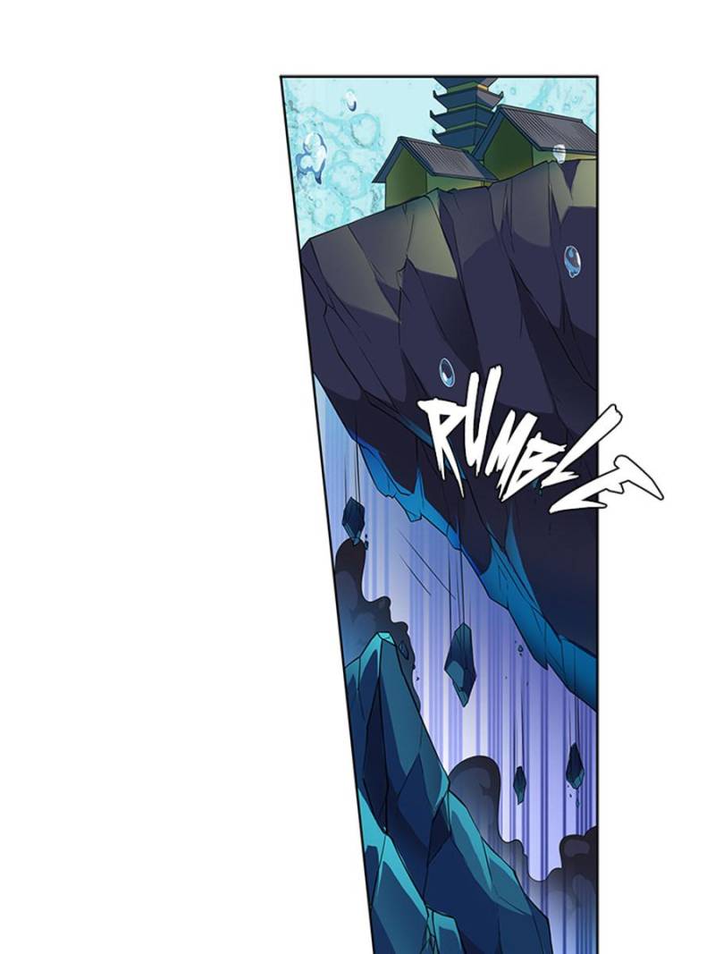Page 20 of Chapter 196