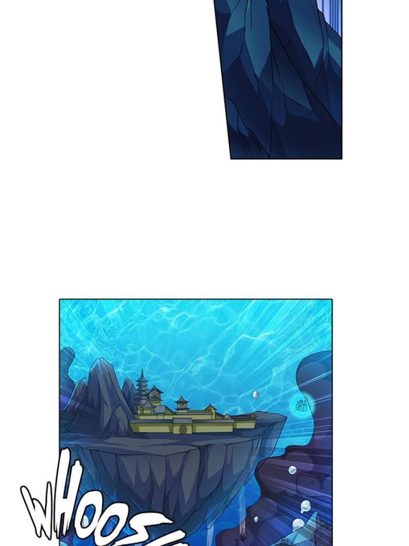 Page 21 of Chapter 196