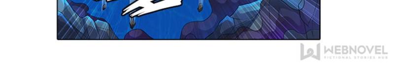 Page 22 of Chapter 196