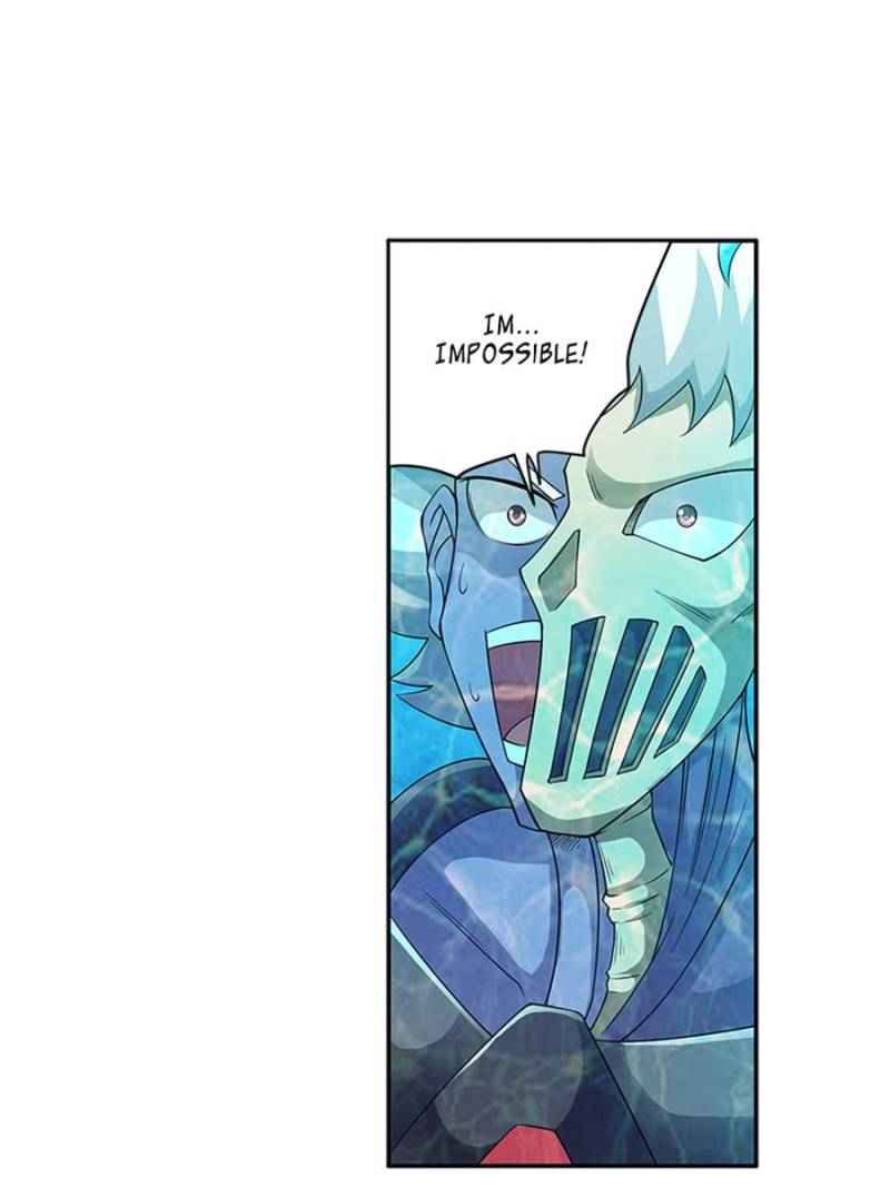 Page 23 of Chapter 196