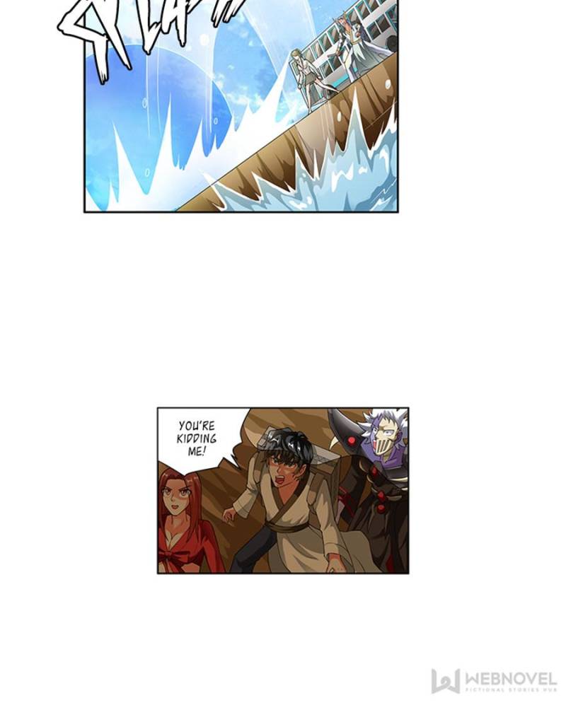 Page 28 of Chapter 196