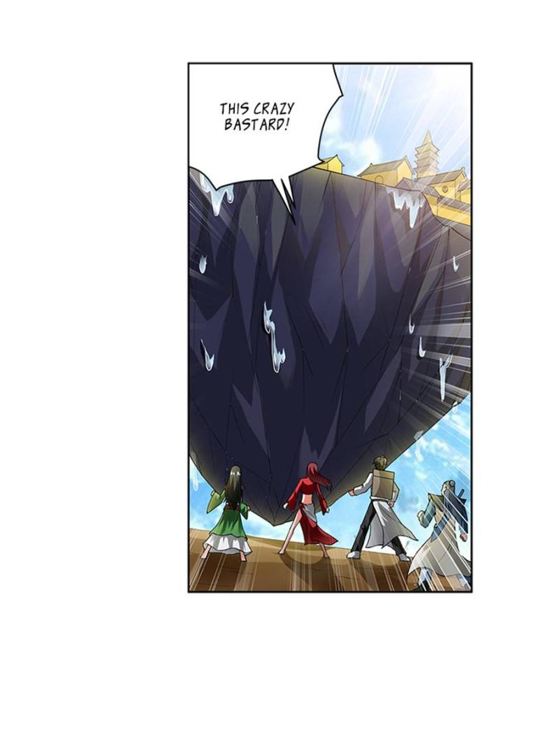 Page 29 of Chapter 196