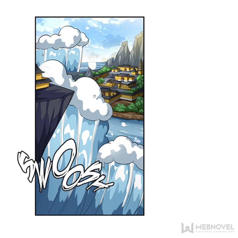 Page 30 of Chapter 196