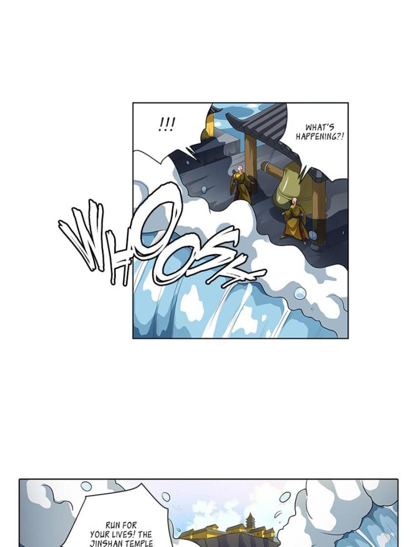 Page 31 of Chapter 196