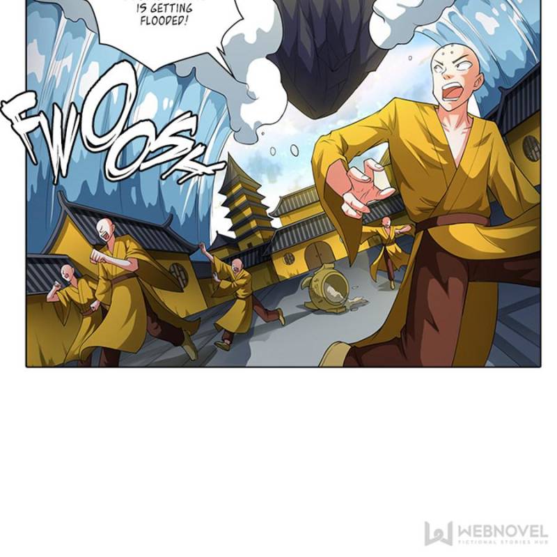 Page 32 of Chapter 196