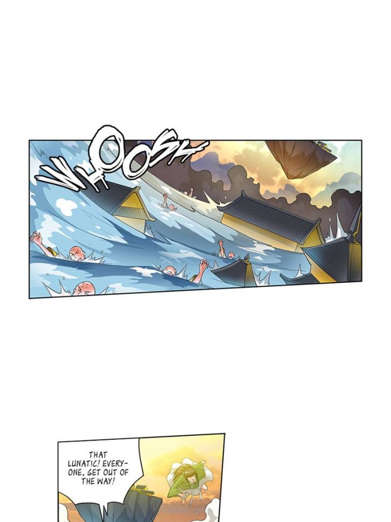 Page 1 of Chapter 197