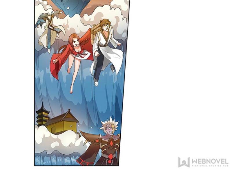 Page 2 of Chapter 197