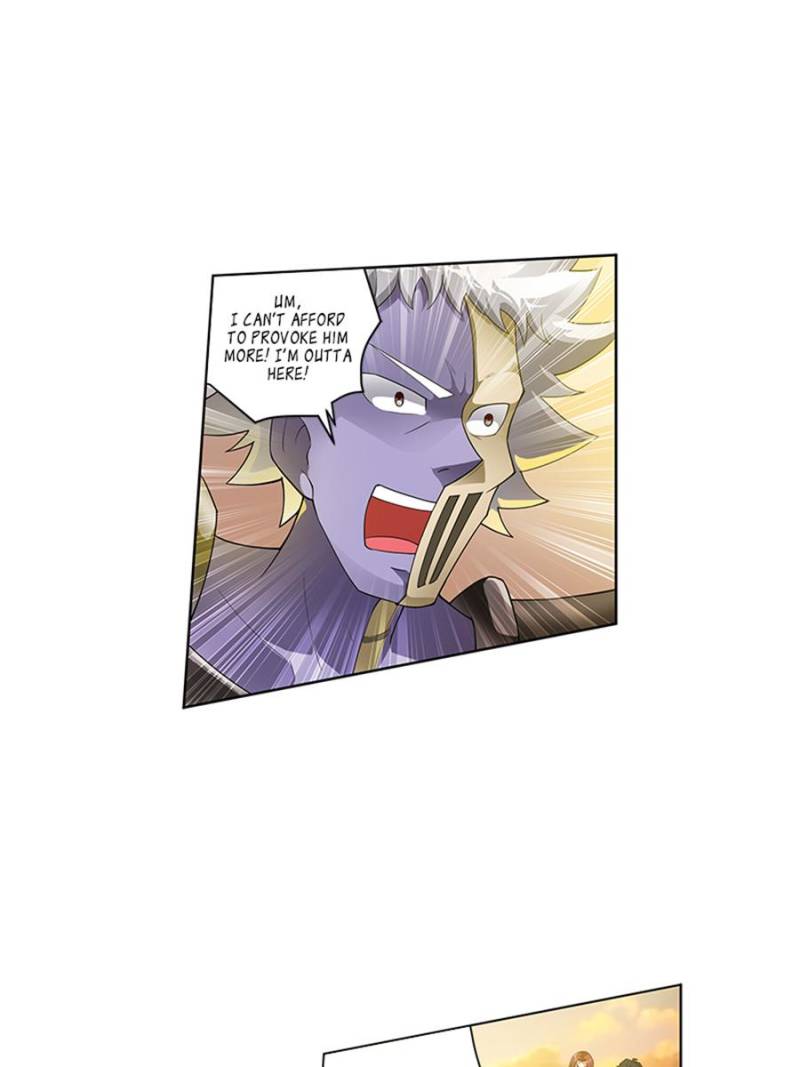 Page 3 of Chapter 197