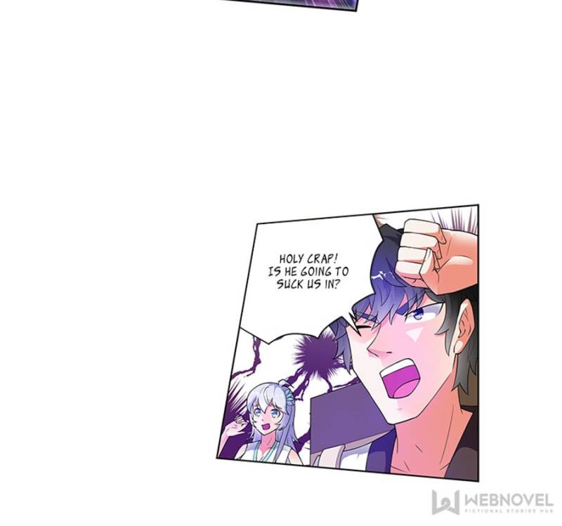 Page 6 of Chapter 197