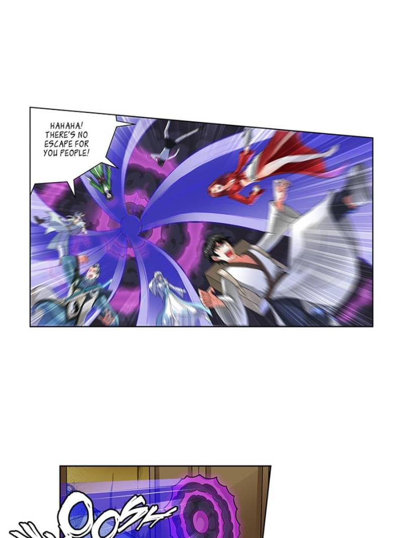 Page 7 of Chapter 197