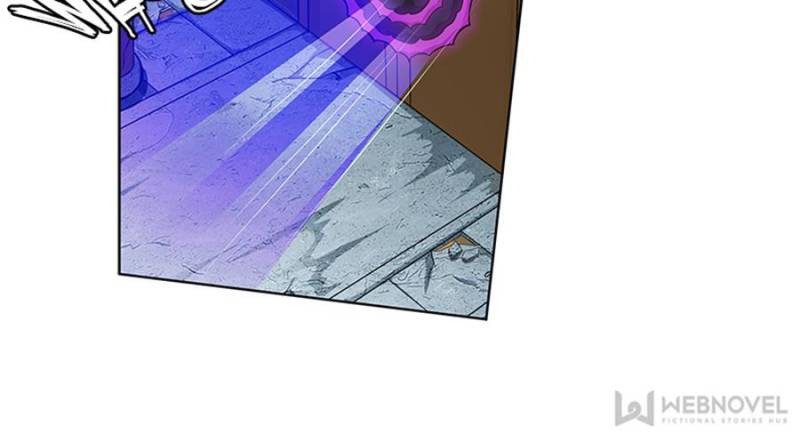 Page 8 of Chapter 197