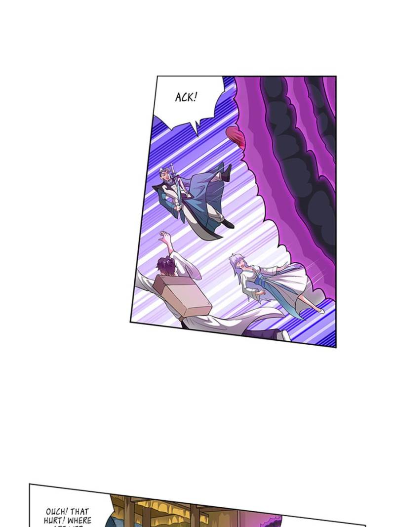 Page 9 of Chapter 197