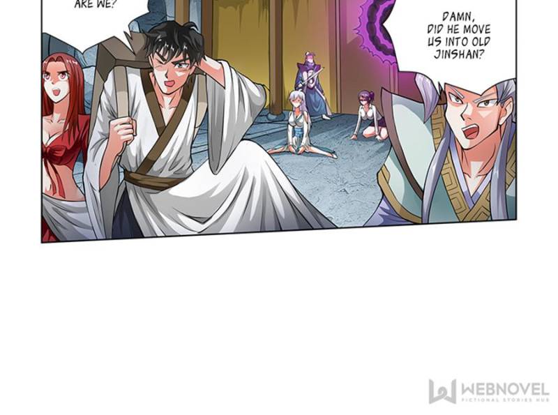 Page 10 of Chapter 197