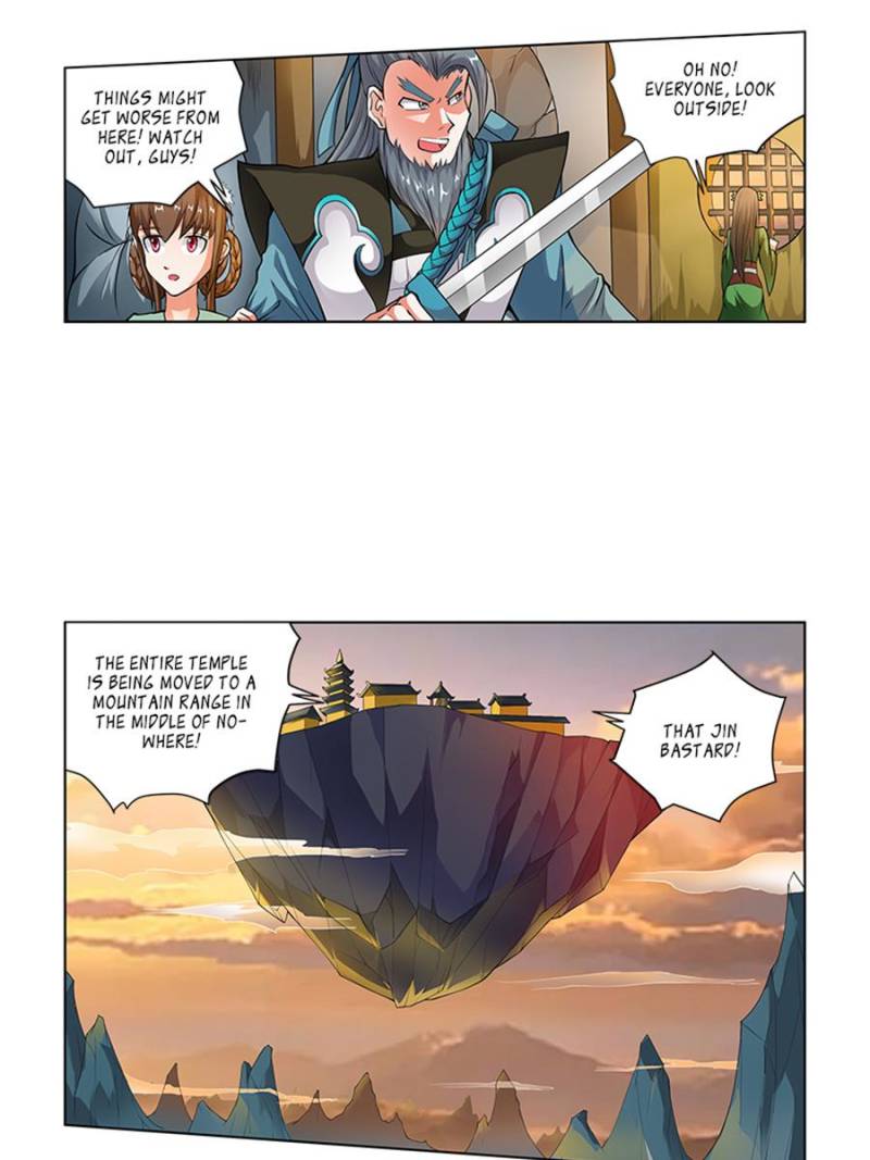 Page 11 of Chapter 197