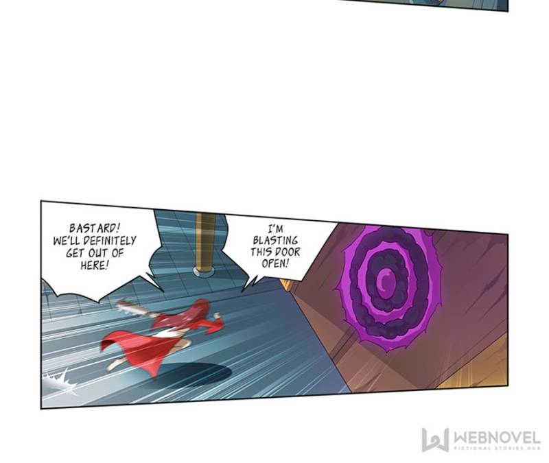 Page 12 of Chapter 197