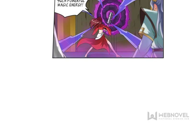 Page 14 of Chapter 197
