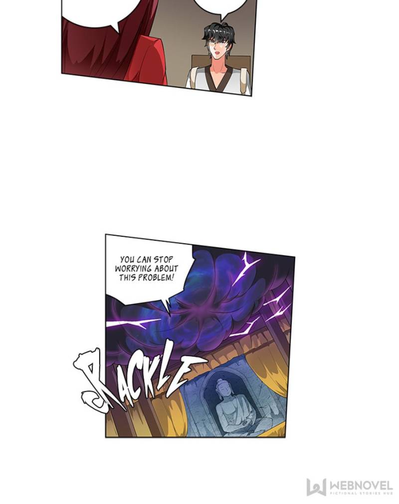 Page 16 of Chapter 197