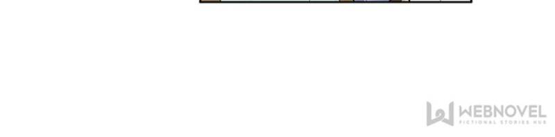 Page 18 of Chapter 197