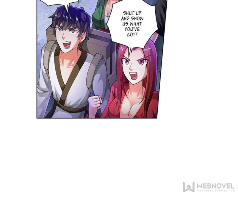 Page 20 of Chapter 197