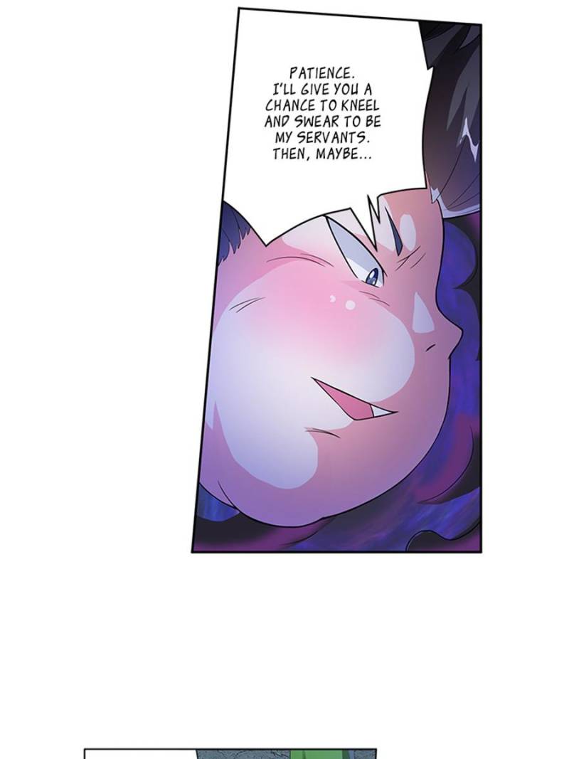 Page 21 of Chapter 197