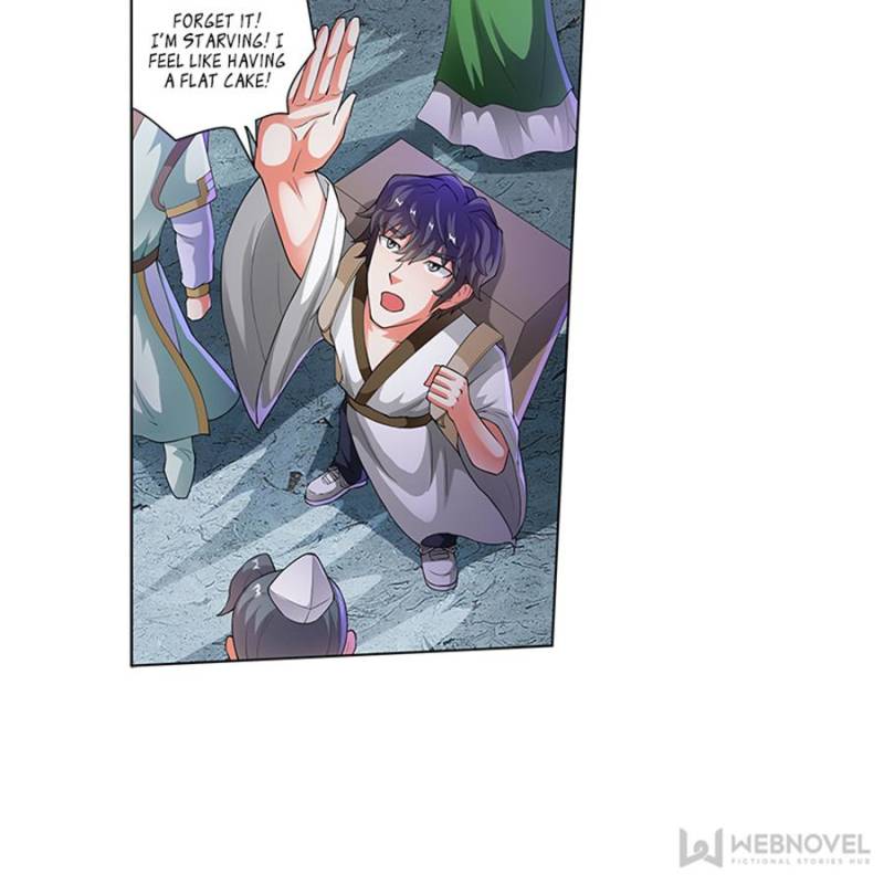 Page 22 of Chapter 197