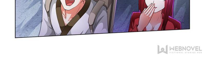 Page 25 of Chapter 197