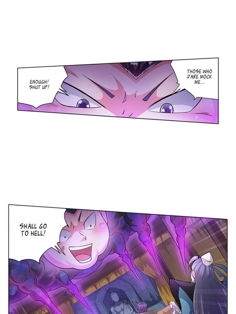 Page 26 of Chapter 197