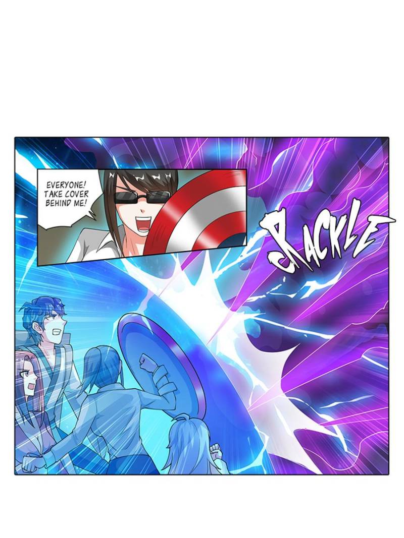 Page 1 of Chapter 198