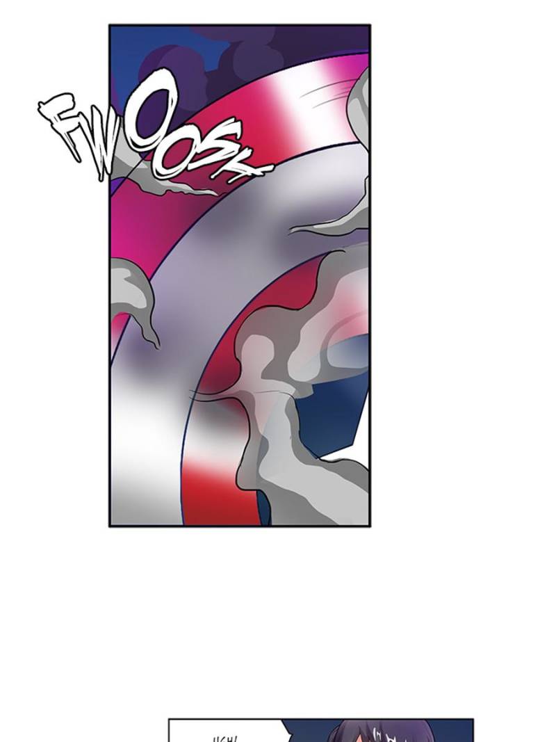 Page 3 of Chapter 198