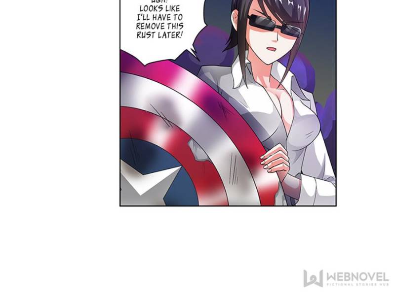 Page 4 of Chapter 198
