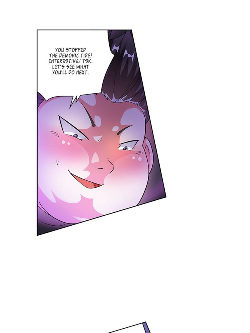 Page 5 of Chapter 198