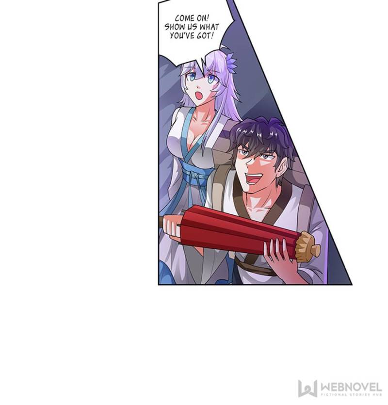 Page 6 of Chapter 198