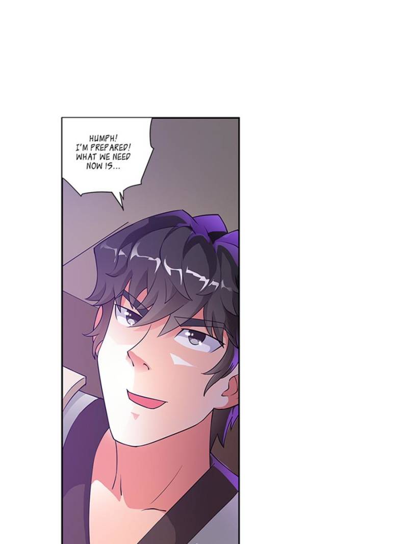 Page 10 of Chapter 198