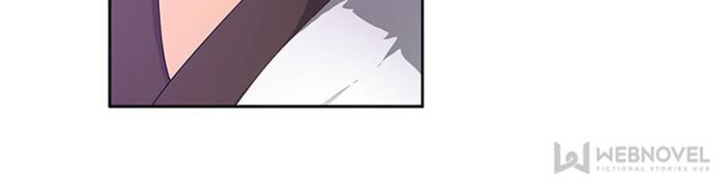 Page 11 of Chapter 198
