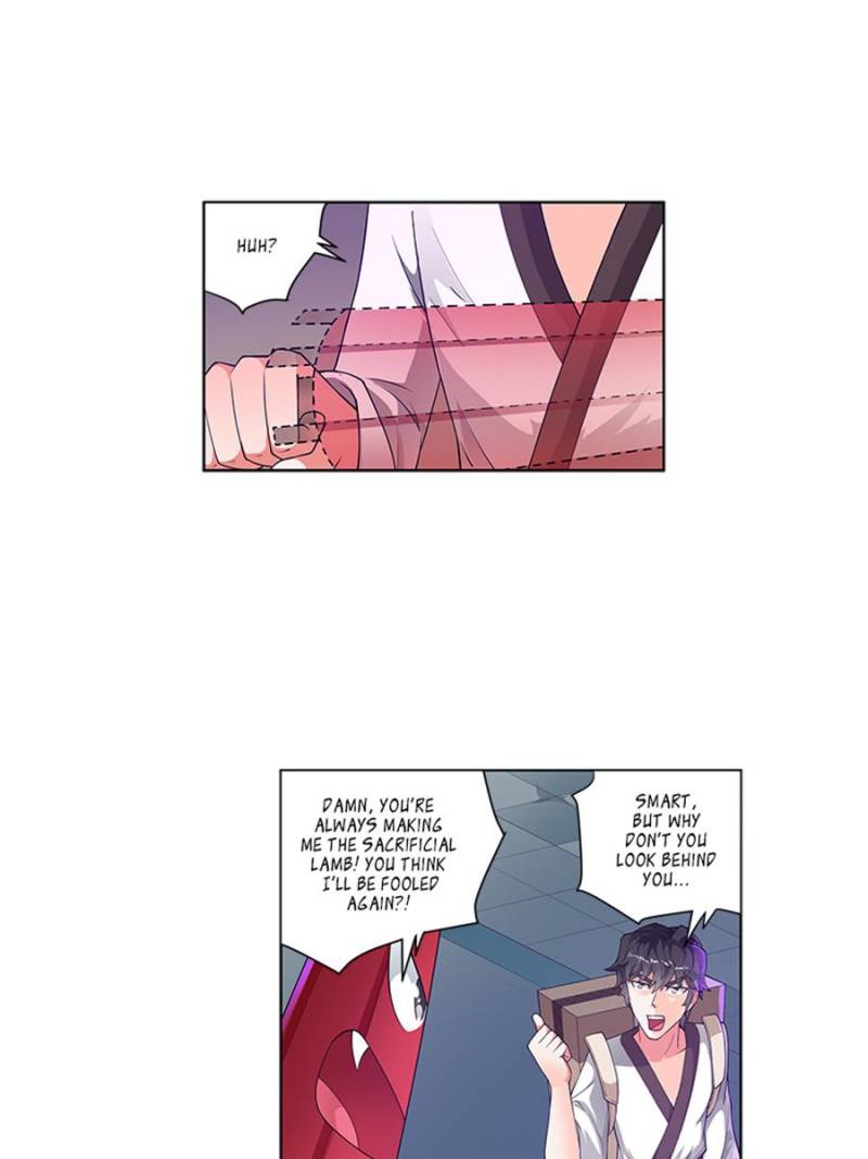 Page 12 of Chapter 198