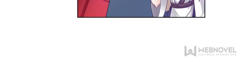 Page 13 of Chapter 198