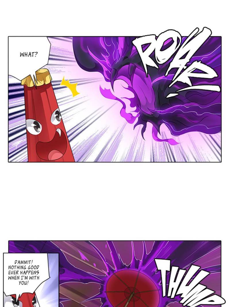 Page 14 of Chapter 198