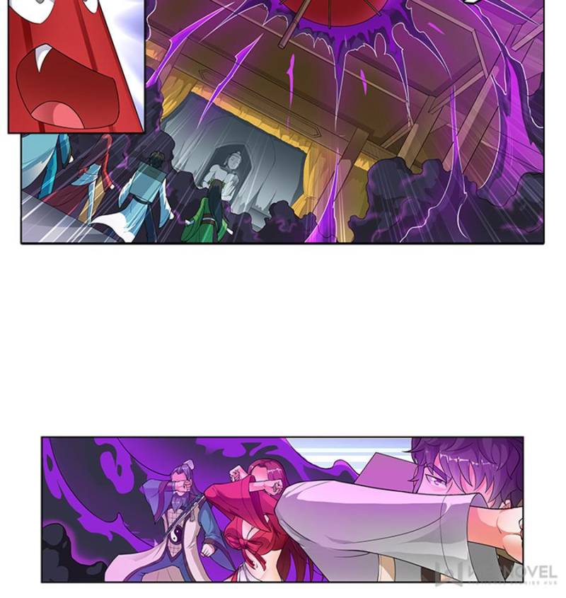 Page 15 of Chapter 198
