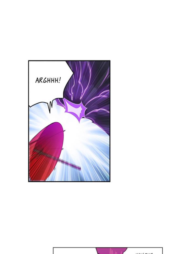 Page 16 of Chapter 198