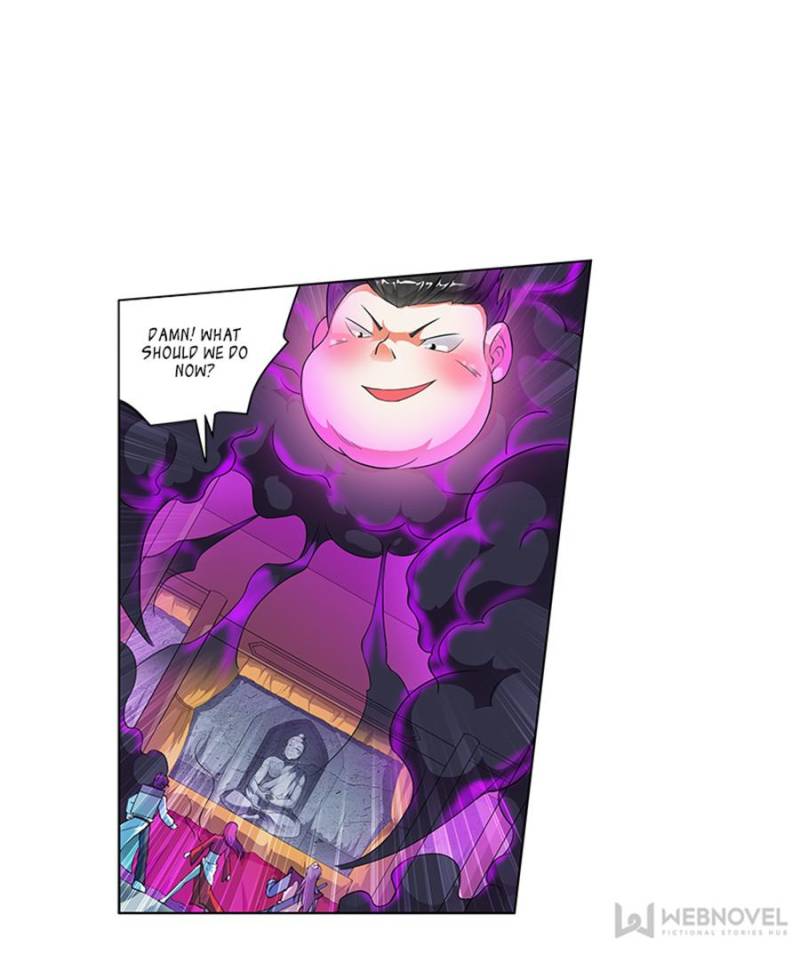Page 19 of Chapter 198