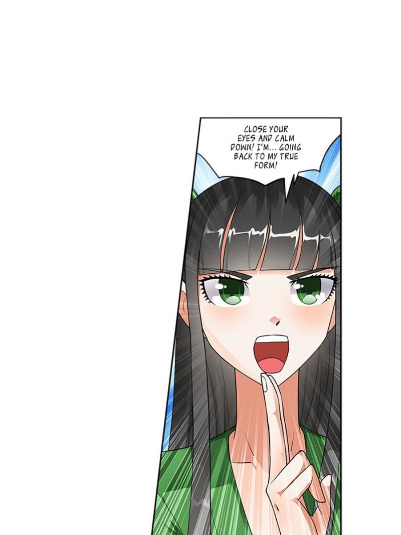 Page 20 of Chapter 198