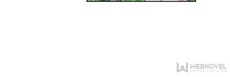 Page 21 of Chapter 198