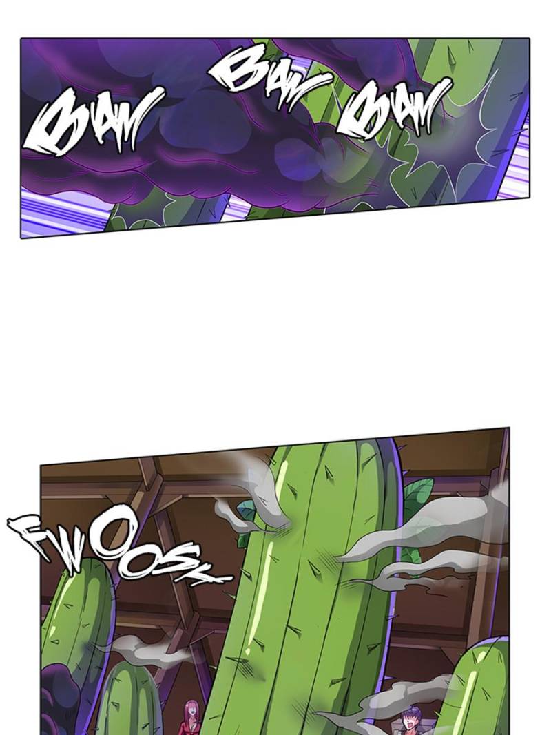 Page 24 of Chapter 198