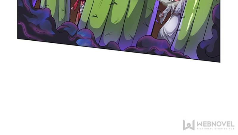 Page 25 of Chapter 198