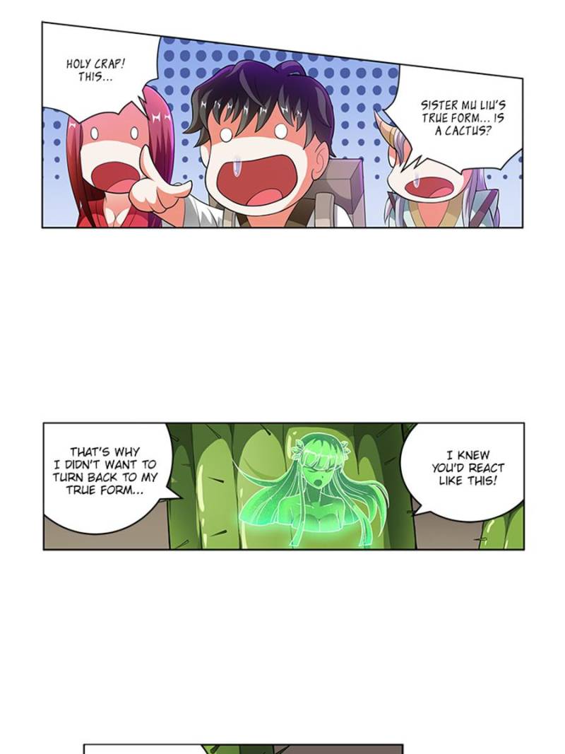 Page 26 of Chapter 198