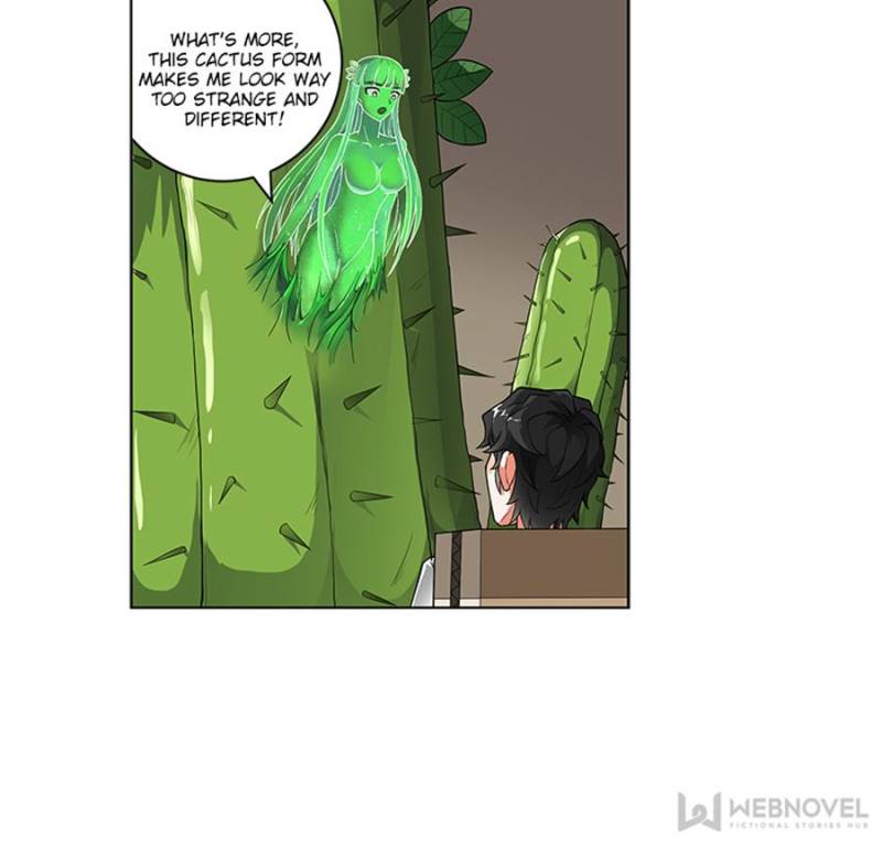 Page 27 of Chapter 198