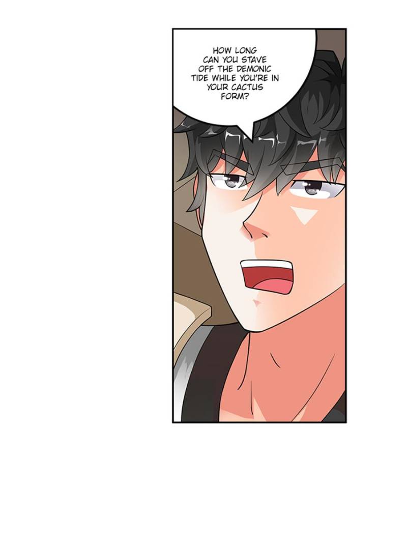 Page 28 of Chapter 198