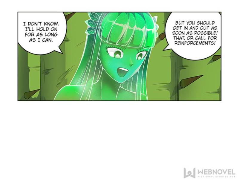 Page 29 of Chapter 198