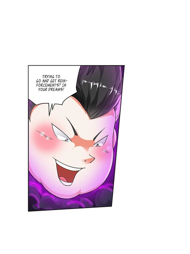 Page 1 of Chapter 199