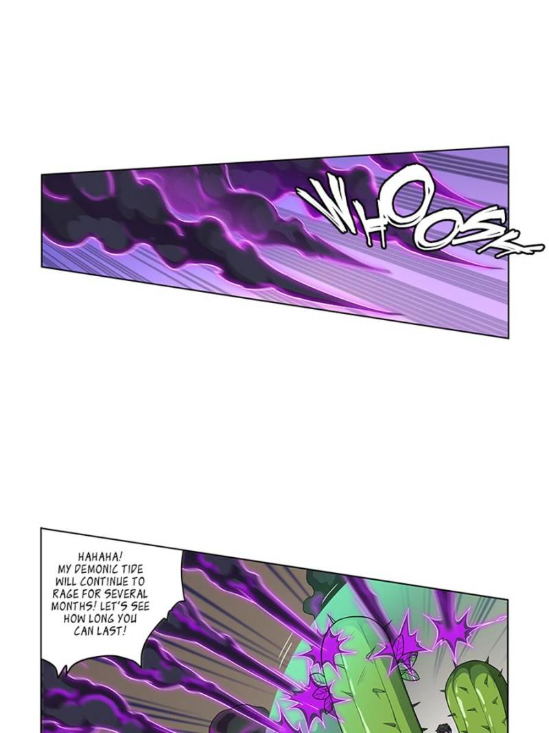 Page 3 of Chapter 199
